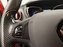 Renault Captur 0.9 TCe Xmod | 1e-Eigenaar | Leder | Navi | Camera | Climate Control |