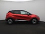 Renault Captur 0.9 TCe Xmod | 1e-Eigenaar | Leder | Navi | Camera | Climate Control |