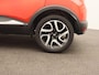 Renault Captur 0.9 TCe Xmod | 1e-Eigenaar | Leder | Navi | Camera | Climate Control |