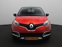 Renault Captur 0.9 TCe Xmod | 1e-Eigenaar | Leder | Navi | Camera | Climate Control |