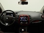 Renault Captur 0.9 TCe Xmod | 1e-Eigenaar | Leder | Navi | Camera | Climate Control |