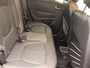 Renault Captur 0.9 TCe Xmod | 1e-Eigenaar | Leder | Navi | Camera | Climate Control |