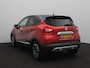 Renault Captur 0.9 TCe Xmod | 1e-Eigenaar | Leder | Navi | Camera | Climate Control |