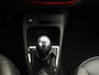 Renault Captur 0.9 TCe Xmod | 1e-Eigenaar | Leder | Navi | Camera | Climate Control |