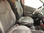 Renault Captur 0.9 TCe Xmod | 1e-Eigenaar | Leder | Navi | Camera | Climate Control |
