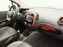 Renault Captur 0.9 TCe Xmod | 1e-Eigenaar | Leder | Navi | Camera | Climate Control |