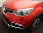 Renault Captur 0.9 TCe Xmod | 1e-Eigenaar | Leder | Navi | Camera | Climate Control |