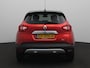Renault Captur 0.9 TCe Xmod | 1e-Eigenaar | Leder | Navi | Camera | Climate Control |