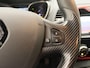Renault Captur 0.9 TCe Xmod | 1e-Eigenaar | Leder | Navi | Camera | Climate Control |