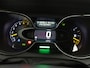 Renault Captur 0.9 TCe Xmod | 1e-Eigenaar | Leder | Navi | Camera | Climate Control |