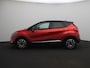 Renault Captur 0.9 TCe Xmod | 1e-Eigenaar | Leder | Navi | Camera | Climate Control |