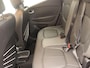 Renault Captur 0.9 TCe Xmod | 1e-Eigenaar | Leder | Navi | Camera | Climate Control |