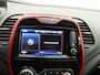 Renault Captur 0.9 TCe Xmod | 1e-Eigenaar | Leder | Navi | Camera | Climate Control |