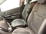 Renault Captur 0.9 TCe Xmod | 1e-Eigenaar | Leder | Navi | Camera | Climate Control |