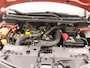 Renault Captur 0.9 TCe Xmod | 1e-Eigenaar | Leder | Navi | Camera | Climate Control |