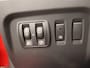 Renault Captur 0.9 TCe Xmod | 1e-Eigenaar | Leder | Navi | Camera | Climate Control |