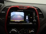 Renault Captur 0.9 TCe Xmod | 1e-Eigenaar | Leder | Navi | Camera | Climate Control |