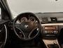BMW 1-Serie 116i High Executive Xenon|Cruise|Clima|PDC