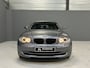 BMW 1-Serie 116i High Executive Xenon|Cruise|Clima|PDC