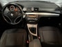 BMW 1-Serie 116i High Executive Xenon|Cruise|Clima|PDC