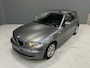 BMW 1-Serie 116i High Executive Xenon|Cruise|Clima|PDC