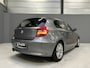 BMW 1-Serie 116i High Executive Xenon|Cruise|Clima|PDC
