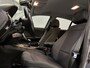 BMW 1-Serie 116i High Executive Xenon|Cruise|Clima|PDC