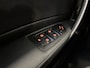 BMW 1-Serie 116i High Executive Xenon|Cruise|Clima|PDC