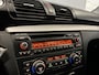 BMW 1-Serie 116i High Executive Xenon|Cruise|Clima|PDC