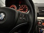 BMW 1-Serie 116i High Executive Xenon|Cruise|Clima|PDC