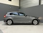 BMW 1-Serie 116i High Executive Xenon|Cruise|Clima|PDC