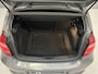 BMW 1-Serie 116i High Executive Xenon|Cruise|Clima|PDC
