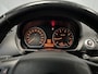 BMW 1-Serie 116i High Executive Xenon|Cruise|Clima|PDC