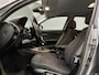 BMW 1-Serie 116i High Executive Xenon|Cruise|Clima|PDC