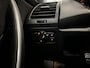BMW 1-Serie 116i High Executive Xenon|Cruise|Clima|PDC