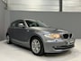 BMW 1-Serie 116i High Executive Xenon|Cruise|Clima|PDC
