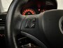 BMW 1-Serie 116i High Executive Xenon|Cruise|Clima|PDC