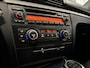 BMW 1-Serie 116i High Executive Xenon|Cruise|Clima|PDC