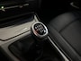 BMW 1-Serie 116i High Executive Xenon|Cruise|Clima|PDC