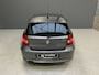 BMW 1-Serie 116i High Executive Xenon|Cruise|Clima|PDC