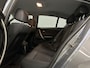 BMW 1-Serie 116i High Executive Xenon|Cruise|Clima|PDC