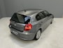 BMW 1-Serie 116i High Executive Xenon|Cruise|Clima|PDC