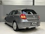BMW 1-Serie 116i High Executive Xenon|Cruise|Clima|PDC