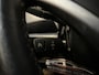 BMW 1-Serie 116i High Executive Xenon|Cruise|Clima|PDC