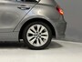 BMW 1-Serie 116i High Executive Xenon|Cruise|Clima|PDC