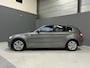 BMW 1-Serie 116i High Executive Xenon|Cruise|Clima|PDC