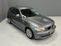 BMW 1-Serie 116i High Executive Xenon|Cruise|Clima|PDC