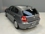 BMW 1-Serie 116i High Executive Xenon|Cruise|Clima|PDC