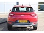 Kia Stonic 1.0 T-GDi MHEV DynamicLine | Navigatie | Camera | Climate control | Cruise control | Apple Carplay/Android Auto | PDC | LMV