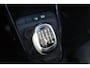 Kia Stonic 1.0 T-GDi MHEV DynamicLine | Navigatie | Camera | Climate control | Cruise control | Apple Carplay/Android Auto | PDC | LMV